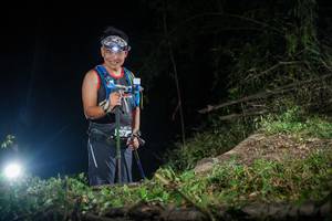 BIB: 
                            <button type="button" onclick="openModal(19423178)" class="btn btn-primary btn-sm float-right btn-popup" data-toggle="modal" data-target=".modal-high-quality">
                        <i class="fas fa-shopping-cart"></i> Add to Cart
                    </button>
                                            <button type="button" onclick="isThisMe(19423178, true)" class="btn btn-success btn-sm float-right btn-popup btn-isme hidden" data-toggle="tooltip" data-placement="bottom" title="นี่คือรูปของคุณใช่ไหม คลิกที่นี่เพื่อเอาเข้าอัลบั้ม">
                        <i class="fas fa-plus"></i> Add to album
                    </button>
                    <button type="button" onclick="isThisMe(19423178, false)" class="btn btn-warning btn-sm float-right btn-popup btn-isnotme hidden">
                        <i class="fas fa-ban"></i> Remove from album
                    </button>